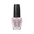 OPI Natural Nail Base Coat 15ml NTT10