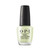 OPI The Pass is Always Greener Nail Lacquer NLD56