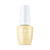 OPI Bee-hind the Scenes OPI GelColor GCH005