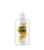 Growth Bomb AHA Scalp Exfoliant 100ml