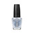 OPI Top Coat 15ml NTT30