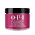 OPI Complimentary Wine Powder Perfection DPMI12