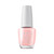 OPI We Canyon Do Better Nature Strong NAT004