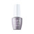 OPI Addio Bad Nails, Ciao Great Nails Gel Colour GCMI10