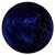 OPI Yoga ta Get This Blue Nail Lacquer NLI47