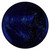 OPI Yoga ta Get This Blue Nail Lacquer NLI47