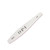 OPI Edge File 240 Grit 4 file FI628