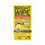 Bright Wipe 250pc pack
