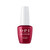 OPI Im Not Really a Waitress GelColor 360  GCH08