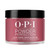 OPI Miami Beet Powder Perfection 43g DPB78