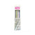 OPI Professional Nail File Sample Pack 6 pack FI600