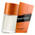 Bruno Banani Absolute Man EDT 50ml