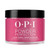 OPI I'm Really an Actress Powder Perfection 43g PPH010