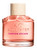 Hollister Canyon Escape For Her EDP 100ml