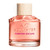 Hollister Canyon Escape For Her EDP 100ml