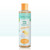 Child's Farm Baby OatDerma Body Wash 250ml