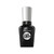 Sally Hansen Miracle Gel 2.0 Top Coat