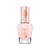 Sally Hansen Color Therapy My Sheer
