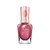 Sally Hansen Color Therapy Pomegratitude