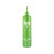 Plantur 39 Tonic 200ml