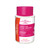 Sally Hansen Nail Polish Remover Pot Strengthening 75ml