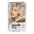 Clairol Blonde it Up Platinum Blonde