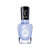 Sally Hansen Miracle Gel O-zone You Didn't