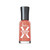 Sally Hansen Xtreme Wear Pixie Peach