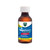 Vicks VapoSteam Double Strength Inhalant 100ml
