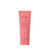 Trilogy Rosehip Cream Cleanser 100ml