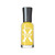 Sally Hansen Xtreme Wear Daisy Dukes