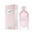 Abercrombie & Fitch First Instinct Female EDP 50ml