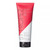 St Tropez Gradual Tan Watermelon Body Lotion 200ml
