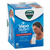 Vicks VapoSteam Inhaler
