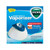 Vicks VapoSteam Inhaler