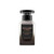 Abercrombie & Fitch Authentic Night Man EDT 50ml