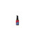 Trilogy ProCollagen Neck Treatment 45ml