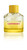 Hollister Canyon Sky Her EDP 100ml
