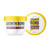 Growth Bomb Hair Mask Tub 235ml