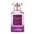Abercrombie & Fitch Authentic Night Woman EDP 100ml