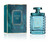 Guess Uomo Acqua Men EDT 100ml