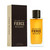 Abercrombie & Fitch Fierce Reserve EDC 100ml