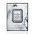 Guess Uomo Intenso EDP 100ml