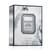 Guess Uomo Intenso EDP 100ml