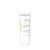 Bioderma Sebium Sensitive 30ml
