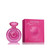 Guess La Mia Bella Vita Women EDP 30ml