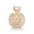 Guess Bella Vita Paradiso EDP 30ml