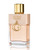 Guess Iconic Women EDP 100ml