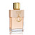 Guess Iconic Women EDP 100ml