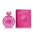 Guess La Mia Bella Vita Women EDP 100ml